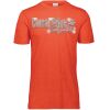 3065 Adult Extra Soft Tri-Blend T-Shirt Thumbnail