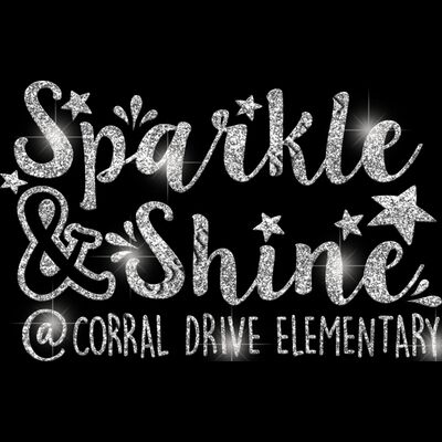 GLT67 SILVER GLITTER Thumbnail