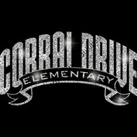 GLT37 SILVER GLITTER Thumbnail