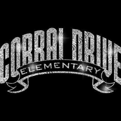 GLT37 SILVER GLITTER Thumbnail