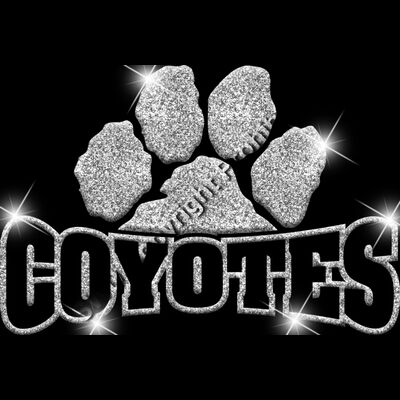 GLT32   SILVER GLITTER Thumbnail