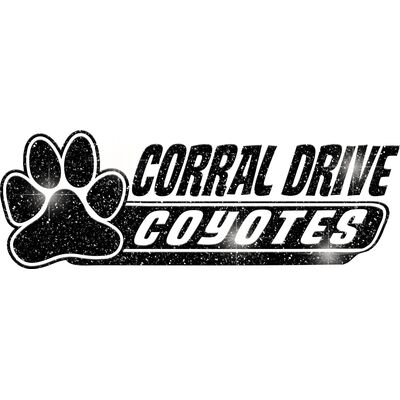 GLT102 BLACK GLITTER Thumbnail