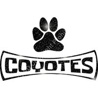 GLT94 BLACK GLITTER Thumbnail