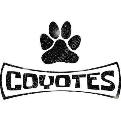 GLT94 BLACK GLITTER Thumbnail