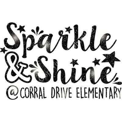 GLT67 BLACK GLITTER Thumbnail