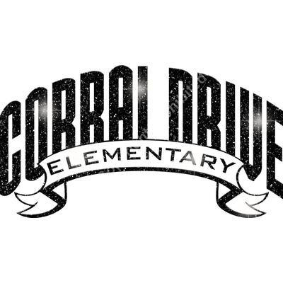 GLT37 BLACK GLITTER Thumbnail