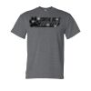 8000 Adult DryBlend 50/50 T-Shirt Thumbnail