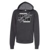 3719Y Youth Sponge Fleece Hoodie Thumbnail